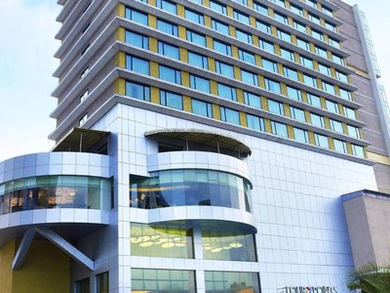 9FE51FB7CFB812D43CF5C25D4B88B465