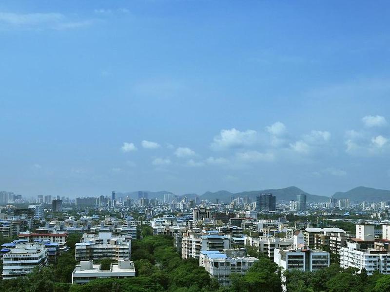 620BBCC5699019376AA0391514998EE9