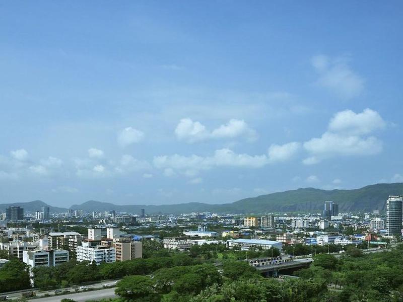 1444BFB3338FA6814147DD6DCED8029A