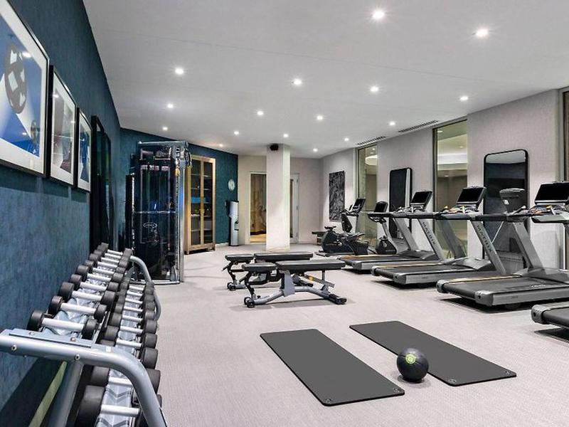 4C2B480F016F7BCA76A4DDB9B55FB951