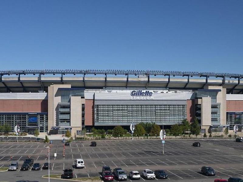 BD8D666937941614C38B4F99086400A9