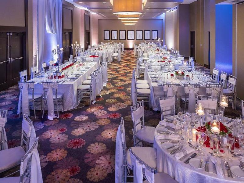 13A4909F7A58F8DF70D66DAA9F3735B7