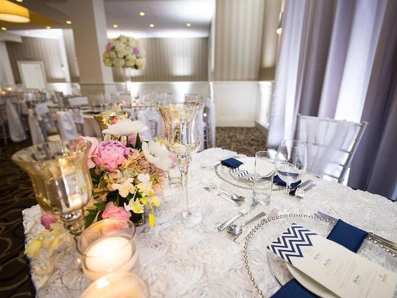 5B6CACE738AD0EFB21245C51B56273B4