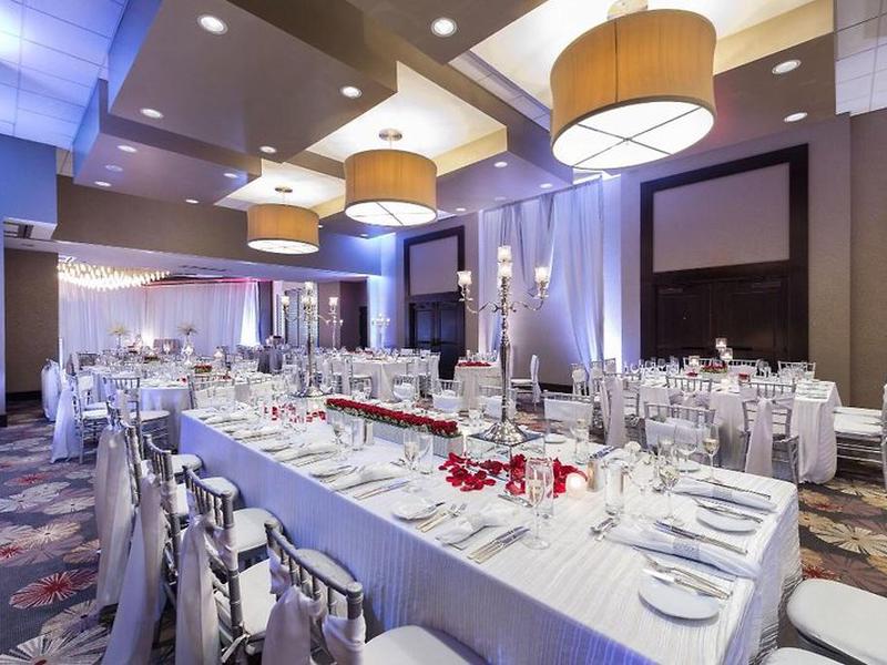 7BD9DA3D112EC335B9A6AA59D1A52445