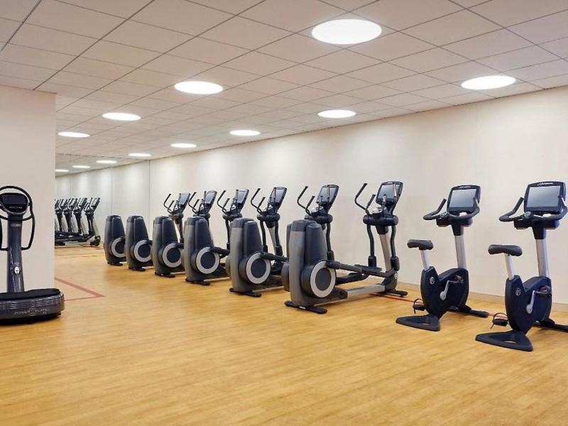 E59ED2D4D082BB6453B508ED3E2E63A9