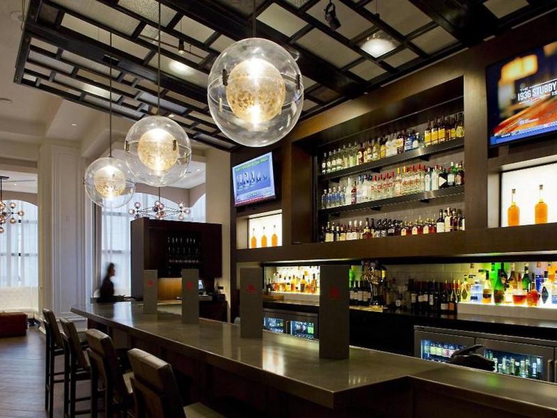 AEF8BDF46B3DED396B175A865A189DC8