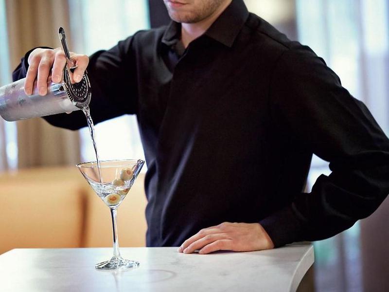 15FBC21C6739486FC476ECD50B3C3858