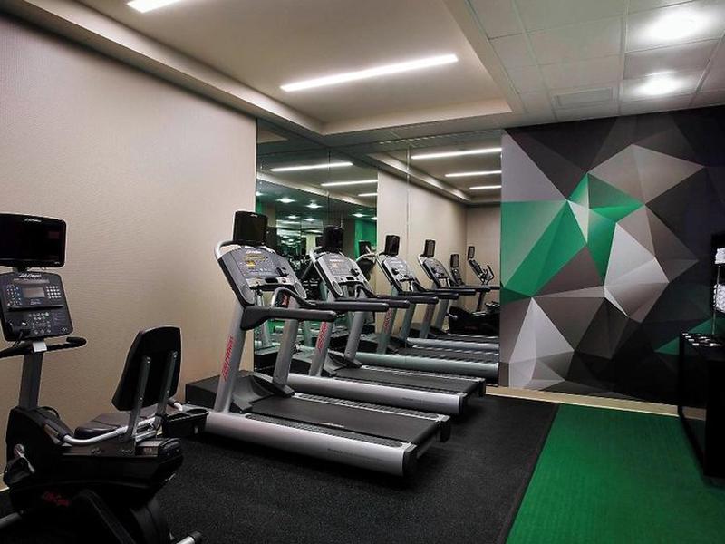 8BDBD0A685F5FD2376505D3B30044AB1