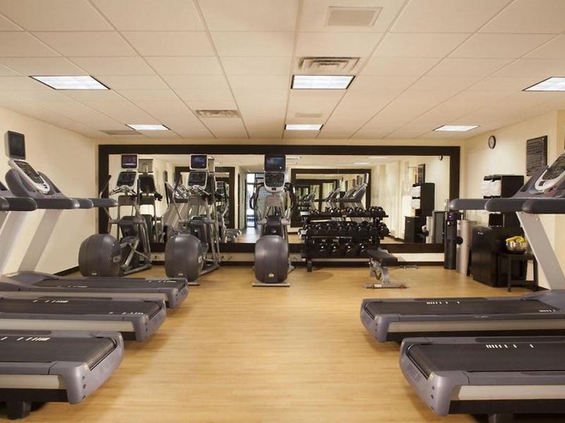 FDEC3E844025A42CC99B337D9B337BC9