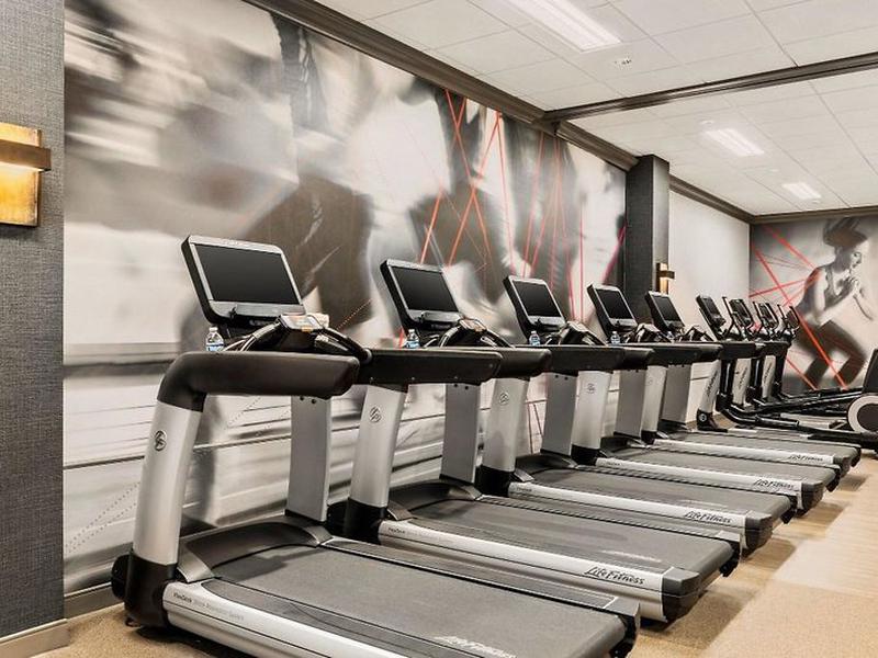 FC91C9E46EDF5D895621166EE753277D