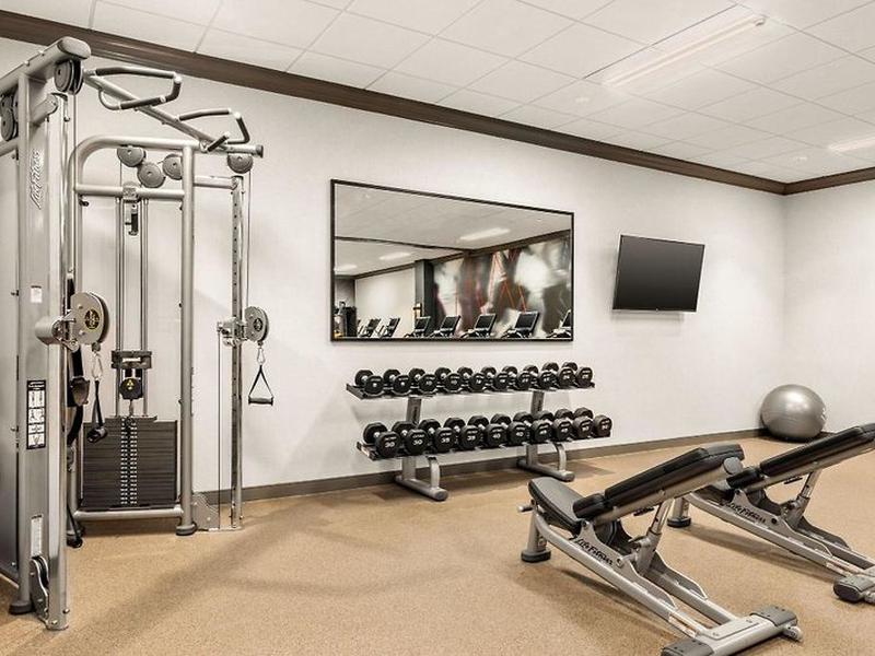 7A578D27F3C500E8599D47A9CE0F92C9