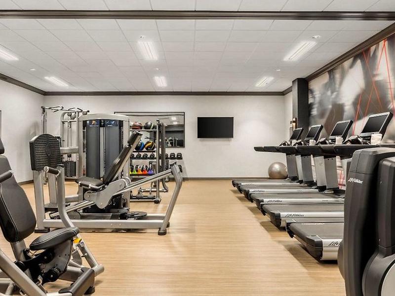 677573100D4A666F7B237AEB19D72848