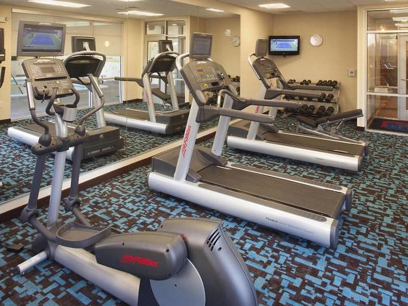 3073B94EF9895E294ABA4BE0A847EB67