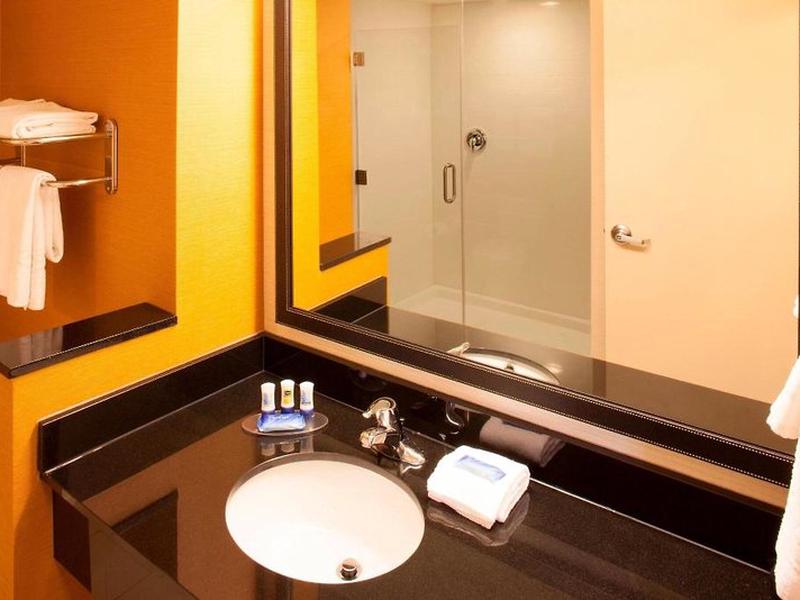 ADD203EA864FBB597533F9DA31664972