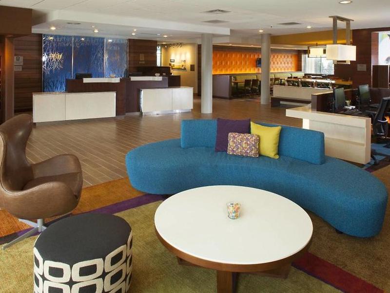 1F3B1AC005CC69D88A80B9357E86BF3E