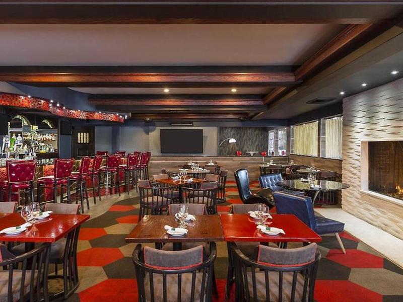 0345FD8320429621283F9213822992F0