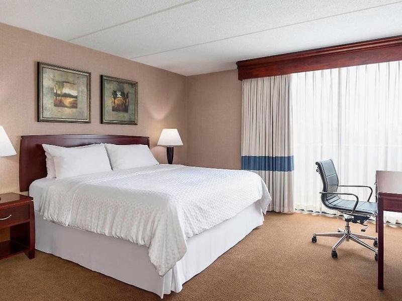 222EFB8D195B458E5551C908E94DA881