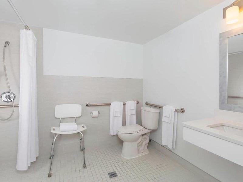 ED2C6E1294F8DE4E89EB5A2478AFEDB0