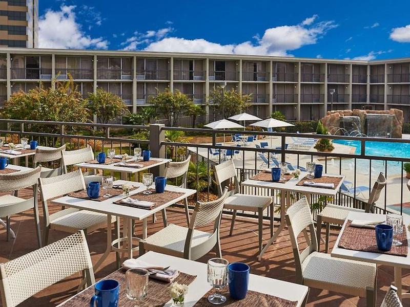 0B7DCD9C662D97DE718C8C2704E1E21F