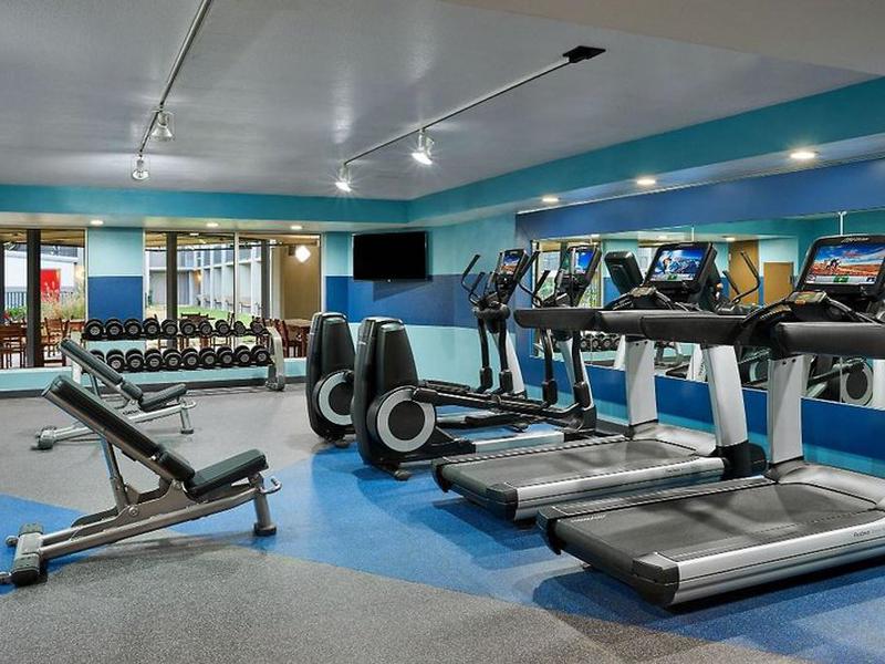 42B25AF1D4415B323427B29495886502