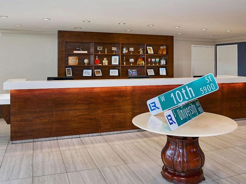 5EB0410BEB5CFC40EB3BC45305204473