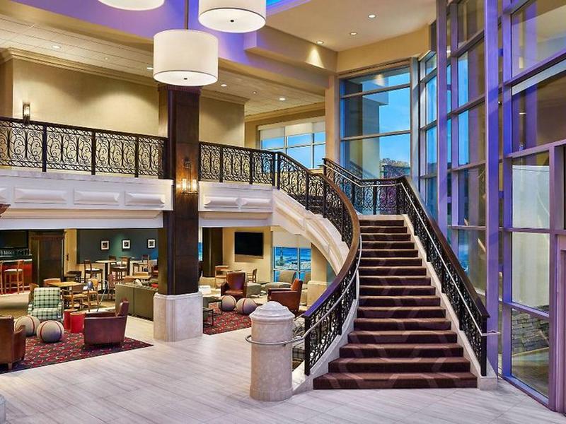 FA42114C54DC65B109067414F907FBC1