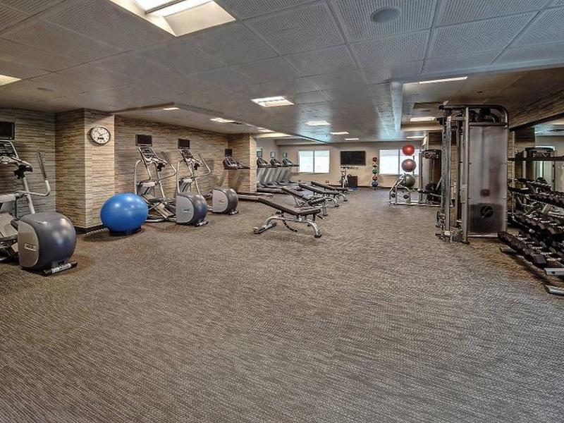 980B3769B20652A20652583D794A2D07