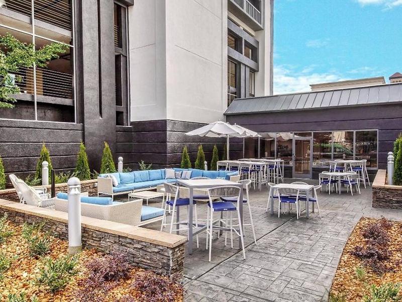 2F743D09C334F2F7893B24BDDB2D3884