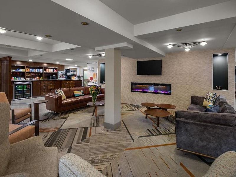 01DC7AB907157E22667ADC66D1756E0C