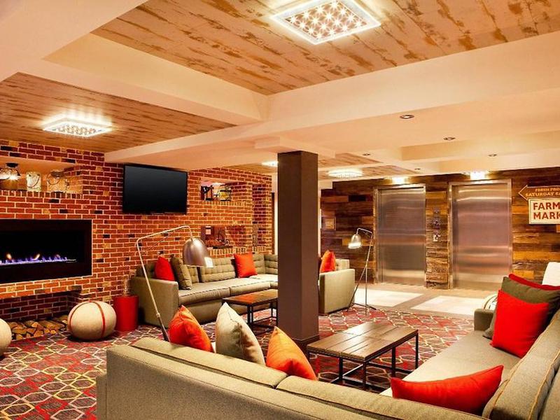 64ECCC4EB226B202837E74D62CF2502C