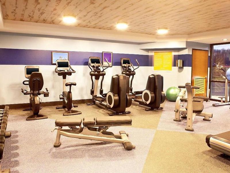 D397A30702DDD6ABB524D6CC7FA85EA5