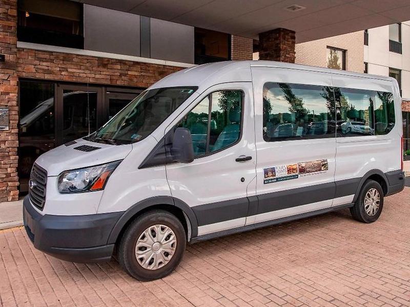 5C7FFB4C1AA29A49E0A33D48251F0F8F