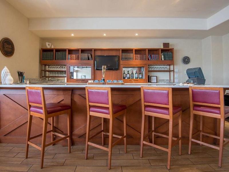 BFB9CF849EF8C2F398934FA34D59A7F0