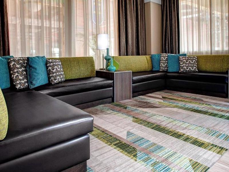 AEAAE2145DCA2502A7C9C6714B1D612F