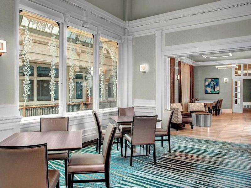 08798AEAA4158AC3B7529177A202DEFD