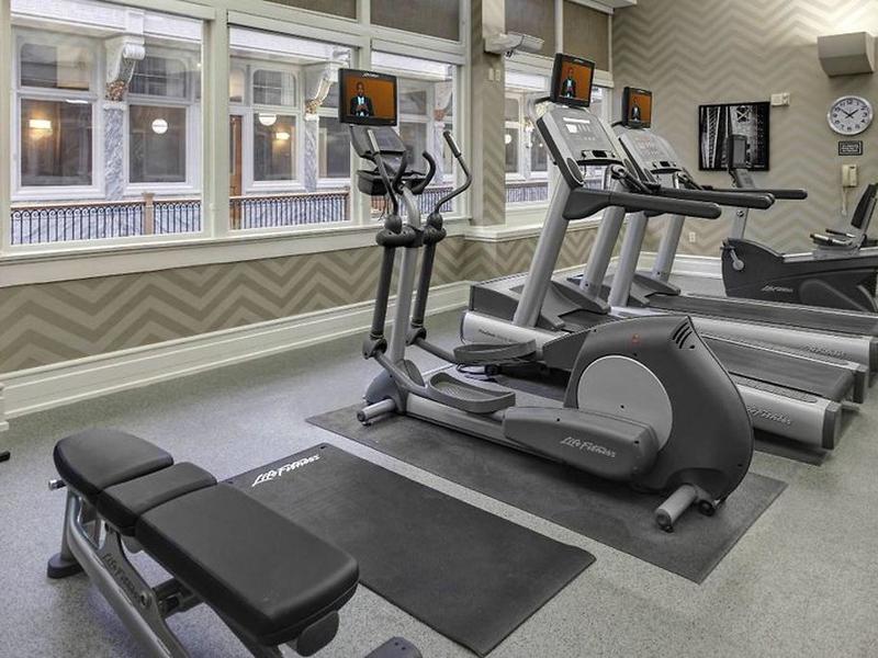 466BDDA9D98D6496B7555EB5DC49DC77