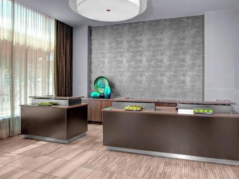 D1C7EC717FD438E49A20836108EE1019