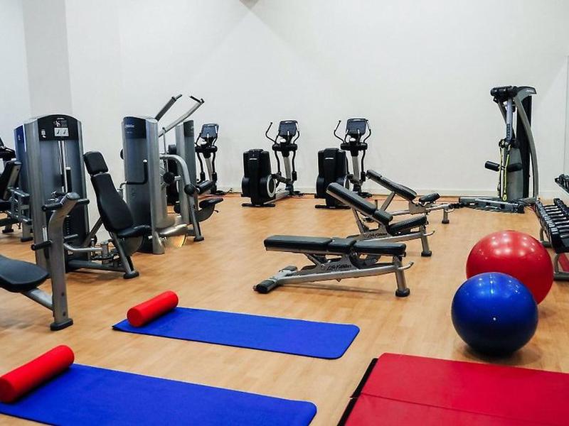 B6171FD1E6765C04F49D14495B92CA35