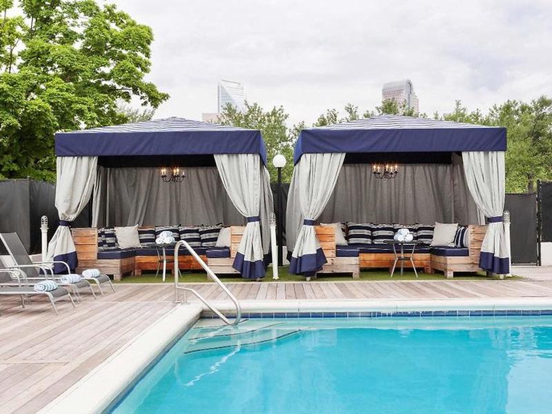 C5445706F1A21E272F19CD60DD8C14ED