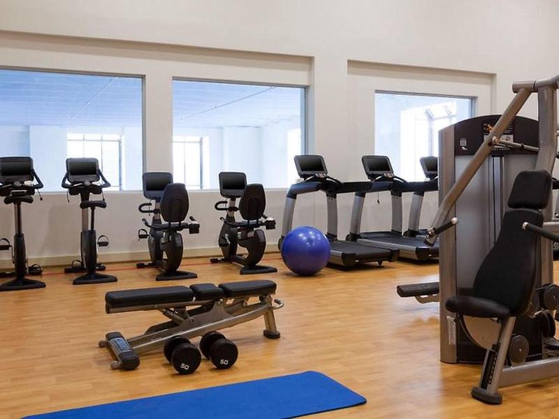 CBF2ED40D3E83281E2CD924FA1D5227E