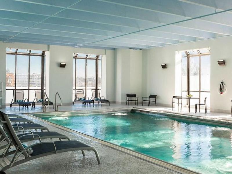 3800CB324397B9737C82F9EEBA8B3166