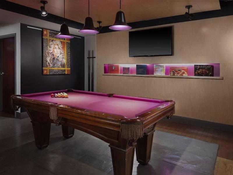 5D6E4D1CC1F4E2D443DD110350AD2958