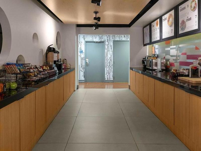 C1C3D2656C84906694CCD83BC3066F0D