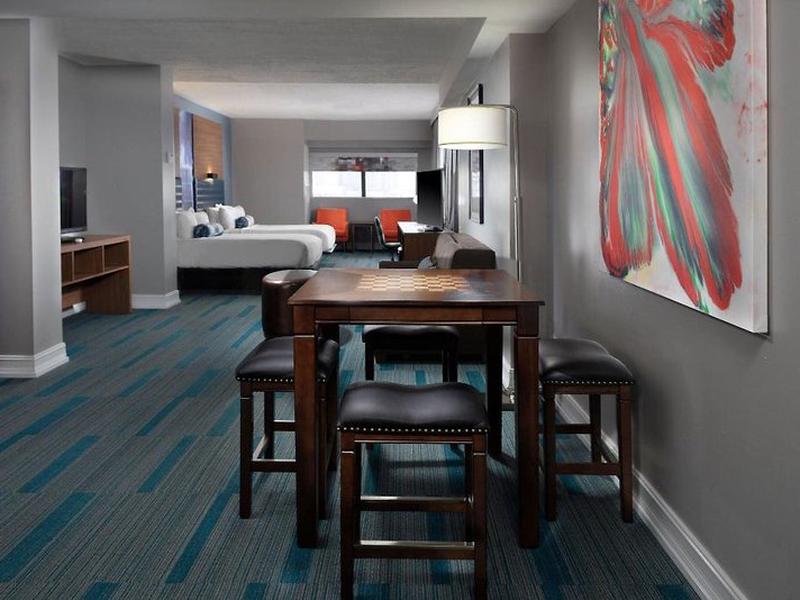 C6C790829839A3B9849D3D2D3EF72728