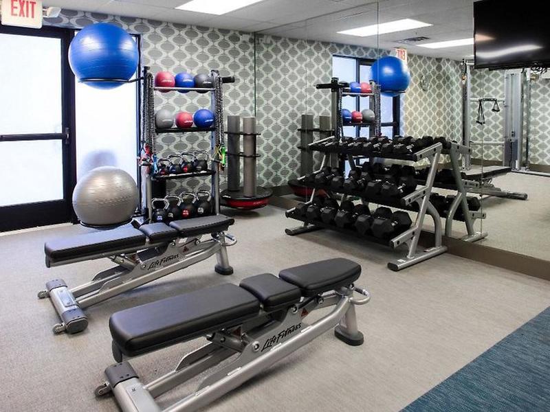 A591422C5B4D5072611BC2570C92D08E