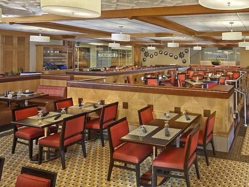 61BA71D252CA7651A140362949C24B2F