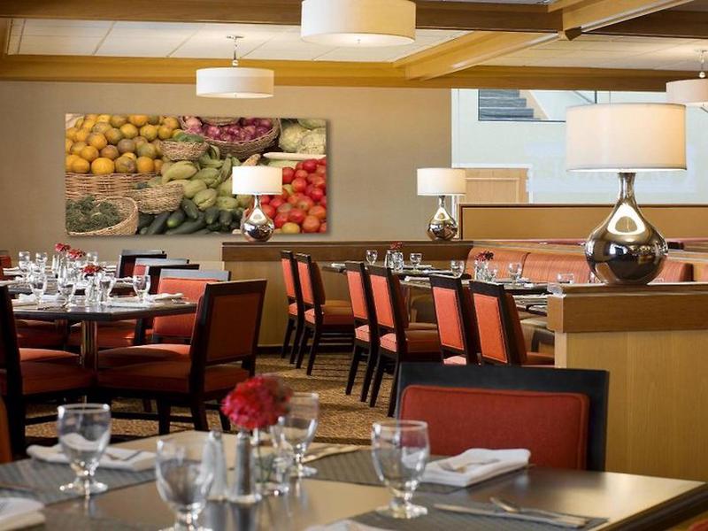 5B8BFCCC53C3F04F934E4A374984C3CE