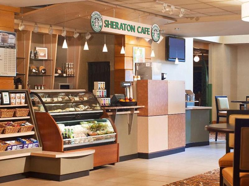 86250E816C4B508375AFFF7BA00FBE89