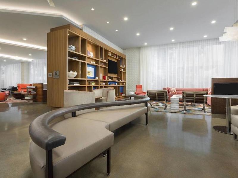 C22CA4570A596BE0915FBEDCCDE4265D