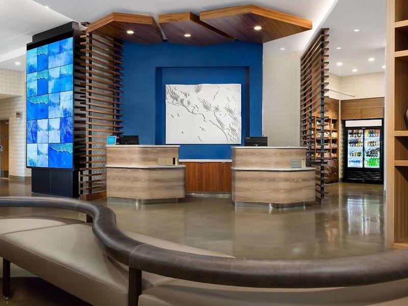 0AA35B44485FFA9116B5A7FD2AB8F3F3